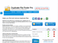 duplicate-file-finder.com