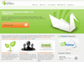 dynamicscreeningsolutions.com