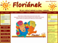 e-florianek.cz
