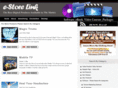 e-store-link.com