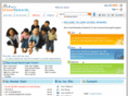 earnschoolrewards.com