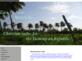 earstohearministries.org