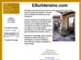 ebuildersinc.com