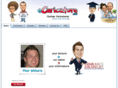 ecaricature.com
