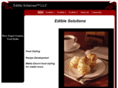 ediblesolutions.com