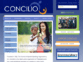 elconcilio.net