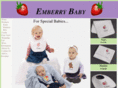 emberrybaby.com