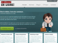 enaffairesenligne.com