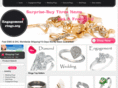 engagementringsstore.org