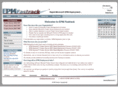 epmfastrack.com
