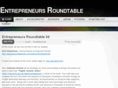 eroundtable.net
