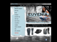 euvenia.com