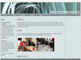 experiencespaces.net