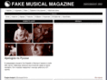 fake-mm.ru