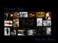 fallcreekphoto.com