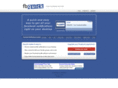 fbquick.com