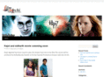 filmmirchi.com