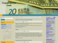 financeincomesmoney.com