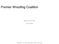 fireandicewrestling.com