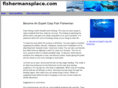 fishermansplace.com