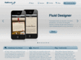 fluidtrends.com