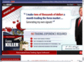 forexkiller.org