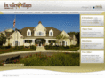 foxvalleyvillages.com