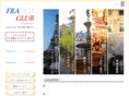 france-club.org