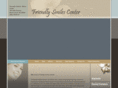 friendlysmilescenter.com