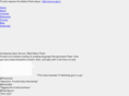 frontalcode.com