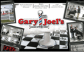 garynjoelscuts.com