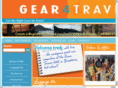 gearfortravel.com