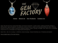 gemfactorynorthcarolina.com