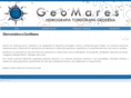 geomares.com