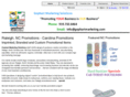 gephartmarketing.com