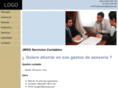gestine.com