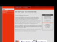 gilessmallengine.com