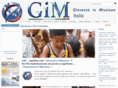 gim-italia.com