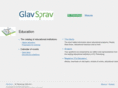 glavsprav.com