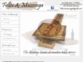 glidingsusan.com