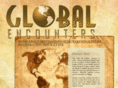 globalencounter.net