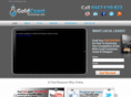 goldcoastmarketinglabs.com