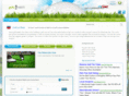 golfinhimi.net