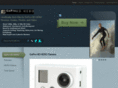 goprohdhero.net