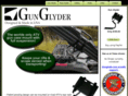 gunglyder.com