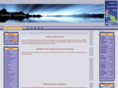 guruhelp.net