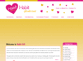 habitgift.com