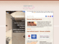 hamambaths.com