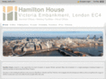 hamilton-house.co.uk
