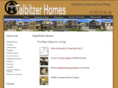 hazelnutgrove.com